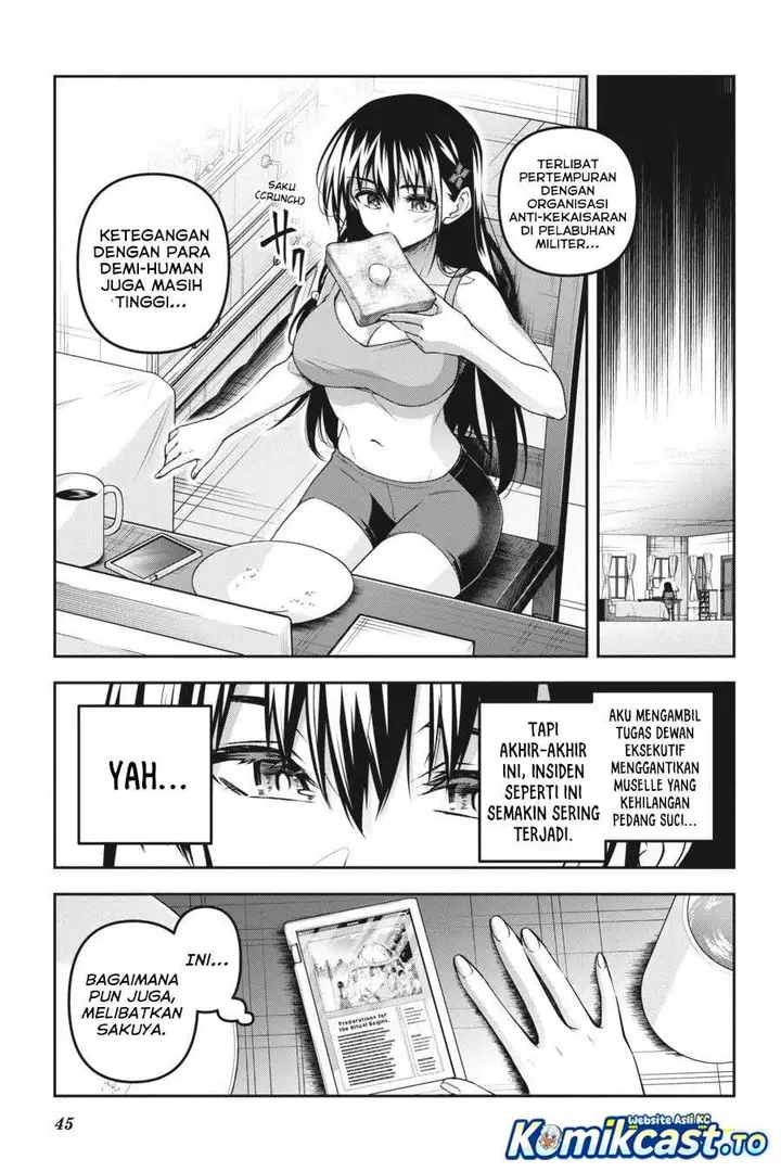 image-komik-seiken-gakuin-no-maken-tsukai-chapter-49-20/27