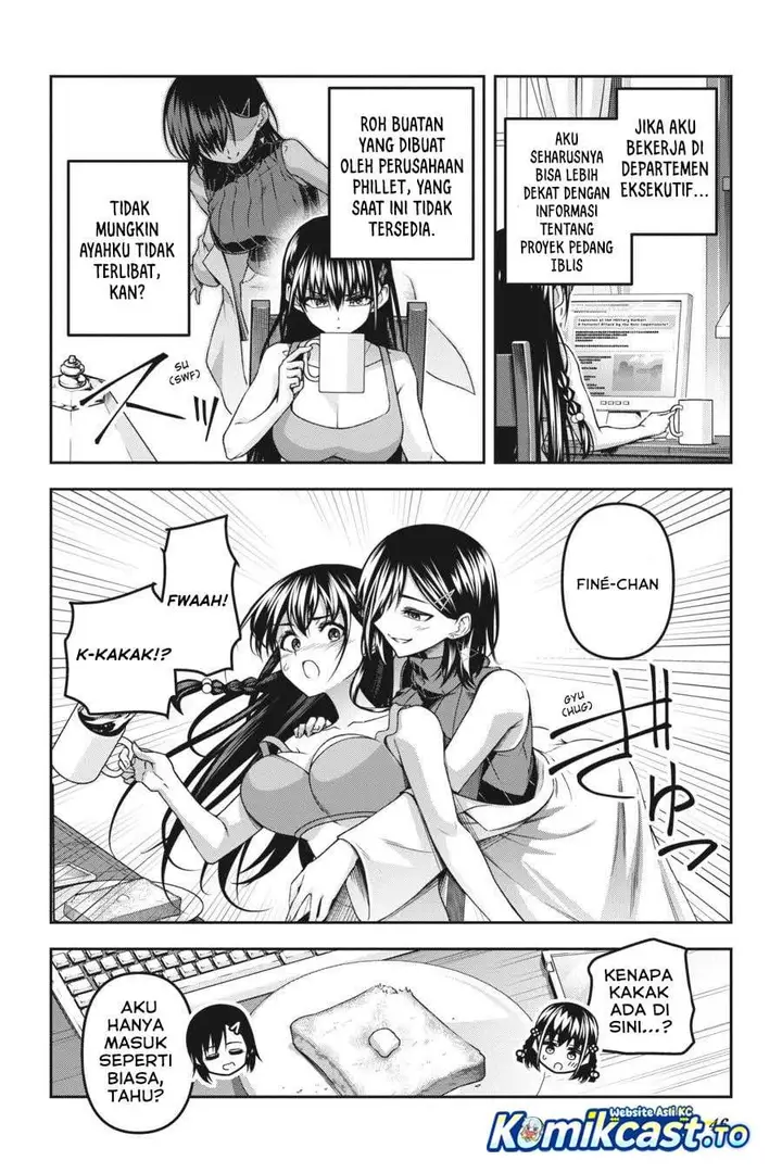 image-komik-seiken-gakuin-no-maken-tsukai-chapter-49-21/27