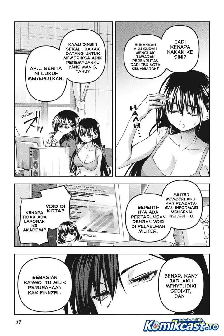 image-komik-seiken-gakuin-no-maken-tsukai-chapter-49-22/27