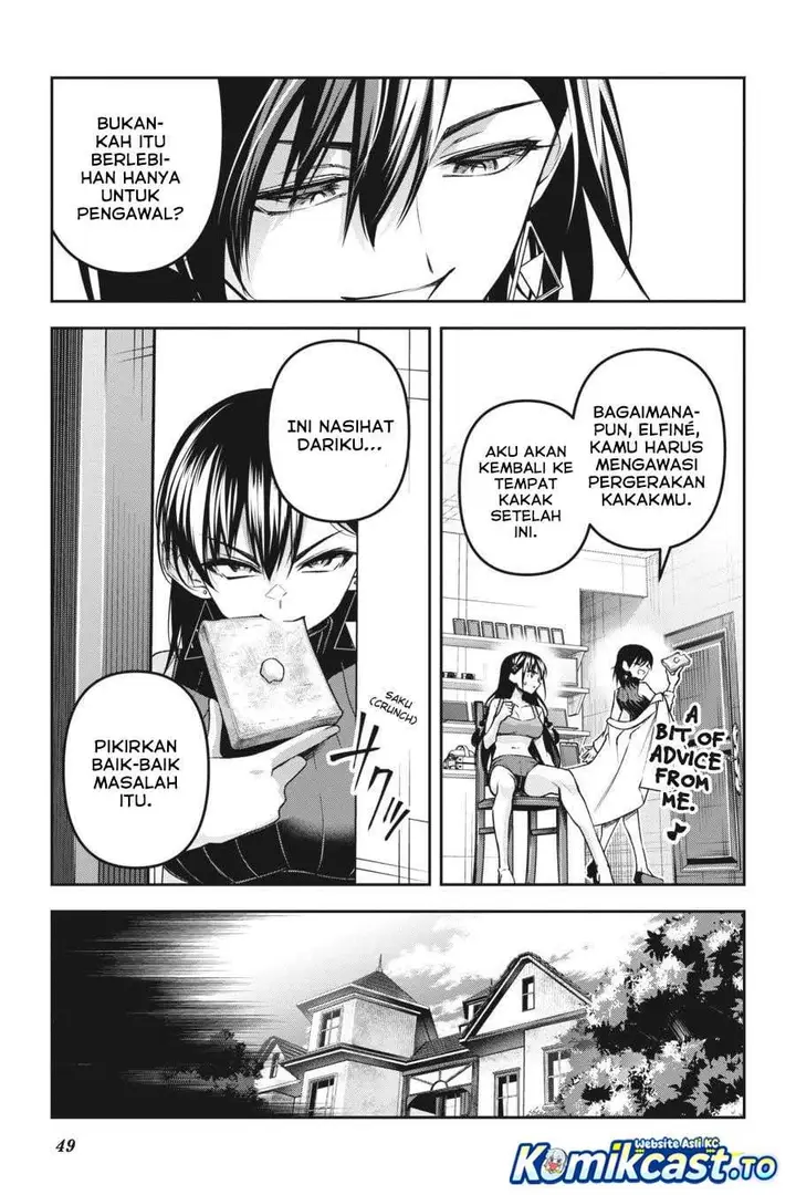 image-komik-seiken-gakuin-no-maken-tsukai-chapter-49-24/27
