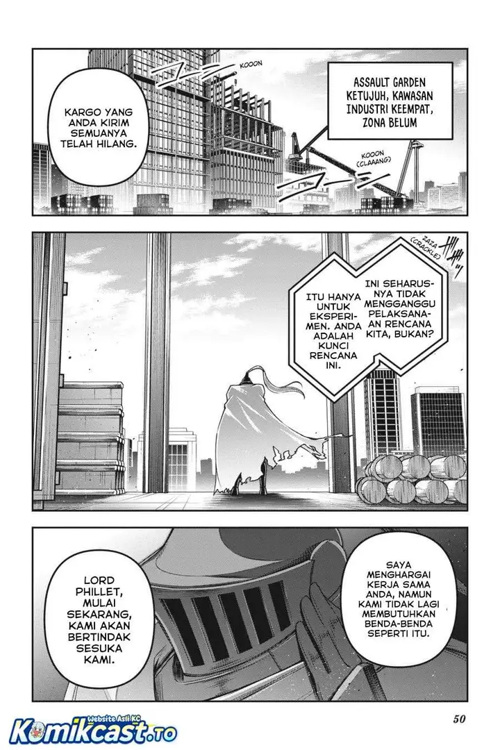 image-komik-seiken-gakuin-no-maken-tsukai-chapter-49-25/27