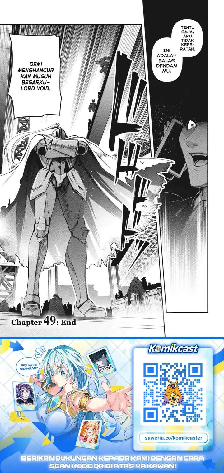 image-komik-seiken-gakuin-no-maken-tsukai-chapter-49-26/27