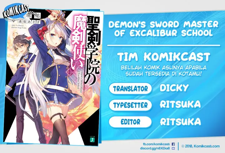 image-komik-seiken-gakuin-no-maken-tsukai-chapter-5-0/28