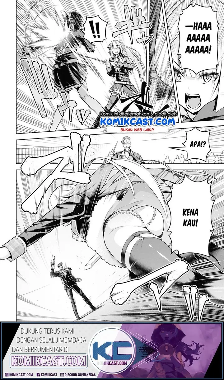 image-komik-seiken-gakuin-no-maken-tsukai-chapter-5-2/28