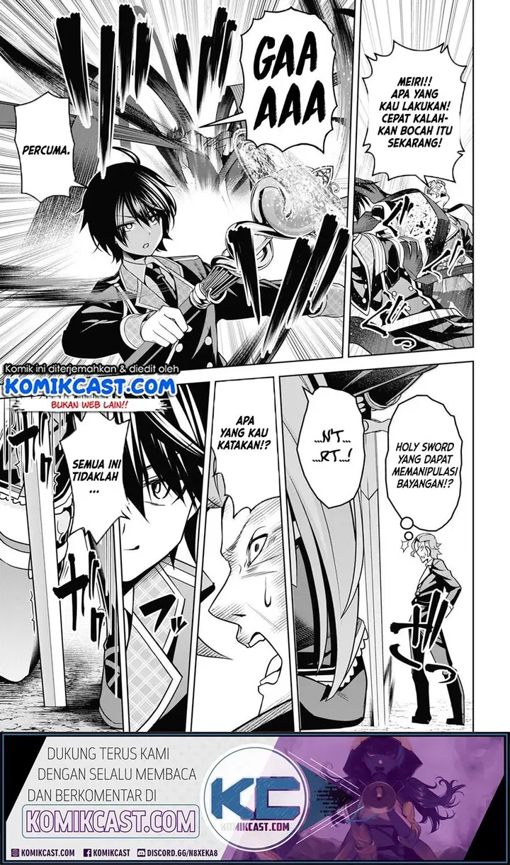 image-komik-seiken-gakuin-no-maken-tsukai-chapter-5-11/28