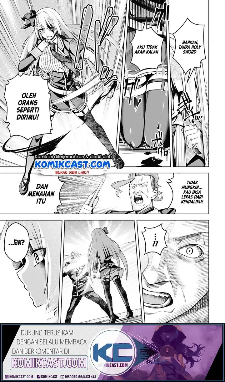 image-komik-seiken-gakuin-no-maken-tsukai-chapter-5-17/28