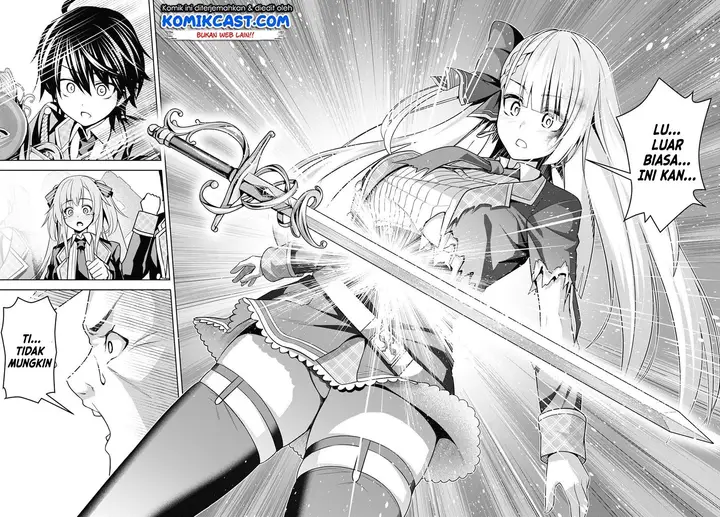 image-komik-seiken-gakuin-no-maken-tsukai-chapter-5-18/28