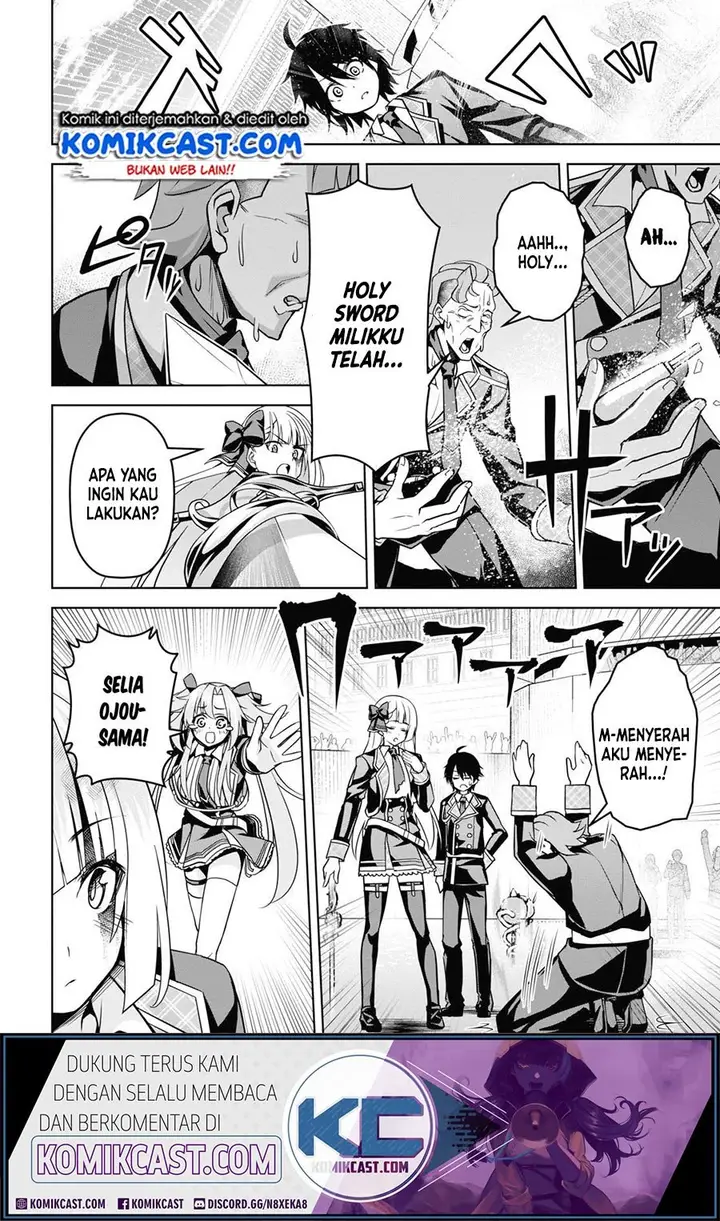 image-komik-seiken-gakuin-no-maken-tsukai-chapter-5-22/28