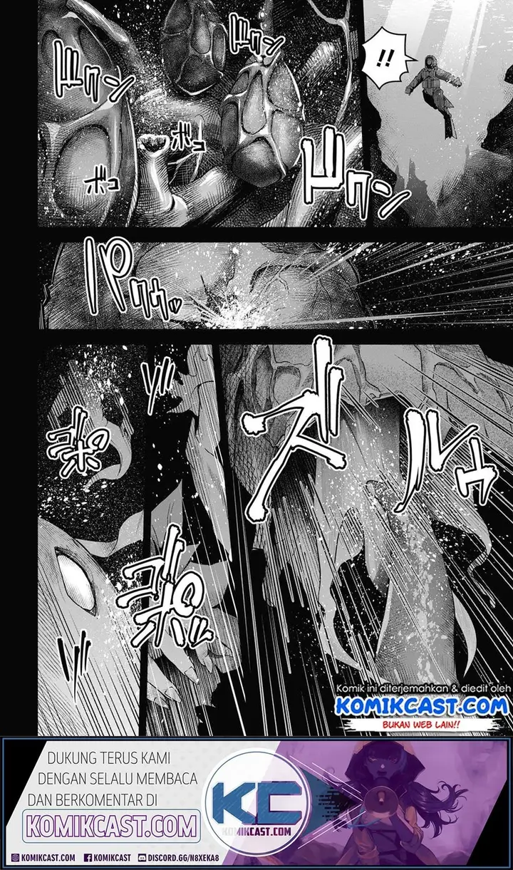 image-komik-seiken-gakuin-no-maken-tsukai-chapter-5-24/28