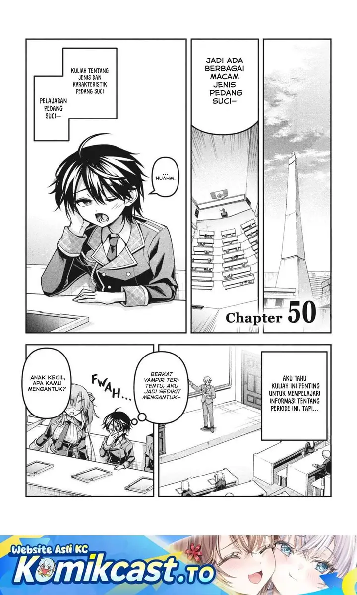 image-komik-seiken-gakuin-no-maken-tsukai-chapter-50-0/19