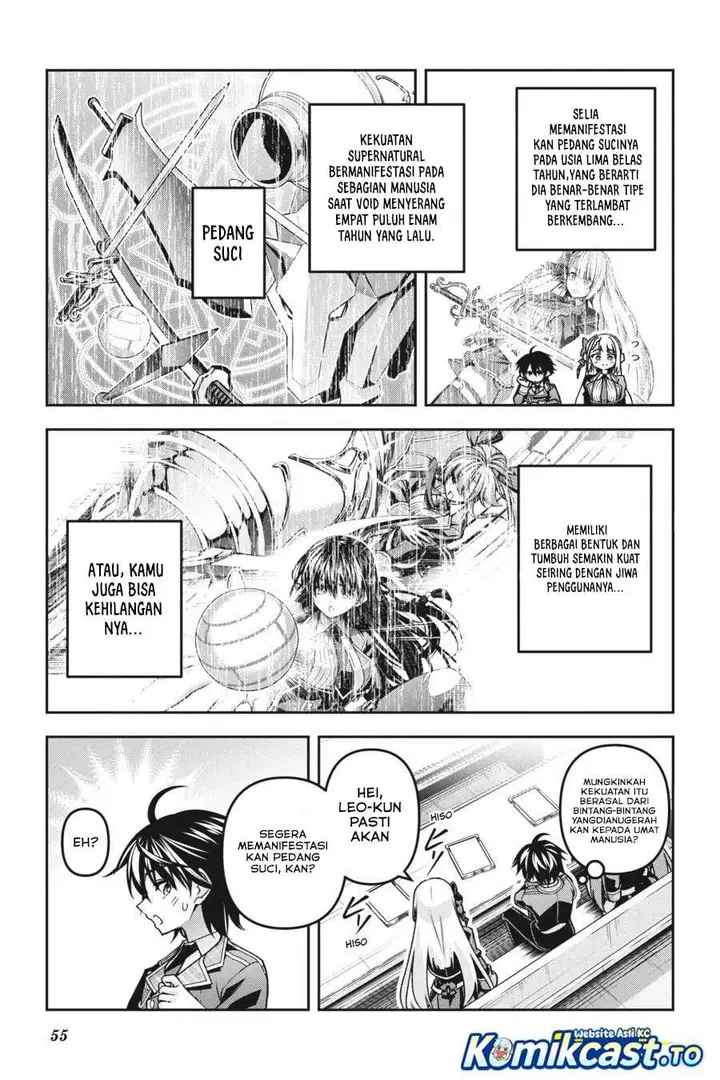 image-komik-seiken-gakuin-no-maken-tsukai-chapter-50-2/19