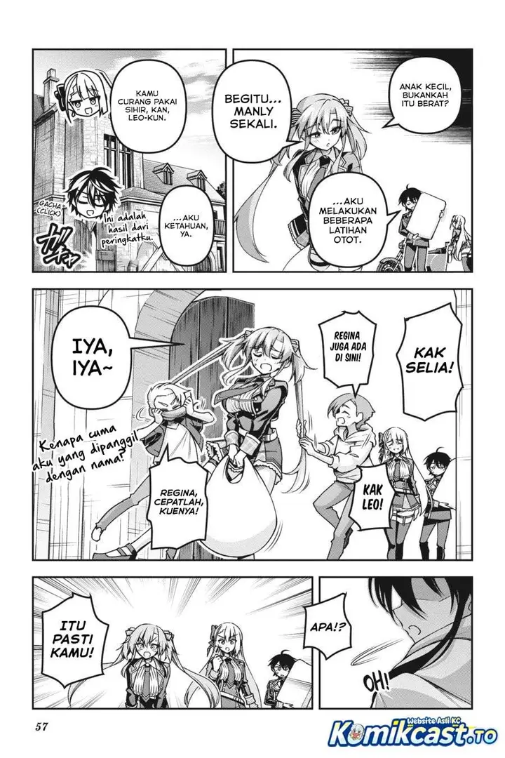image-komik-seiken-gakuin-no-maken-tsukai-chapter-50-4/19