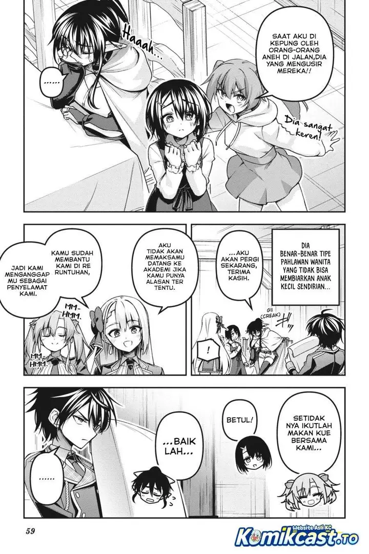image-komik-seiken-gakuin-no-maken-tsukai-chapter-50-6/19