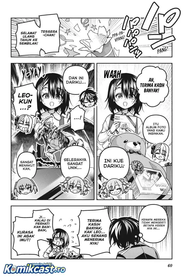 image-komik-seiken-gakuin-no-maken-tsukai-chapter-50-7/19