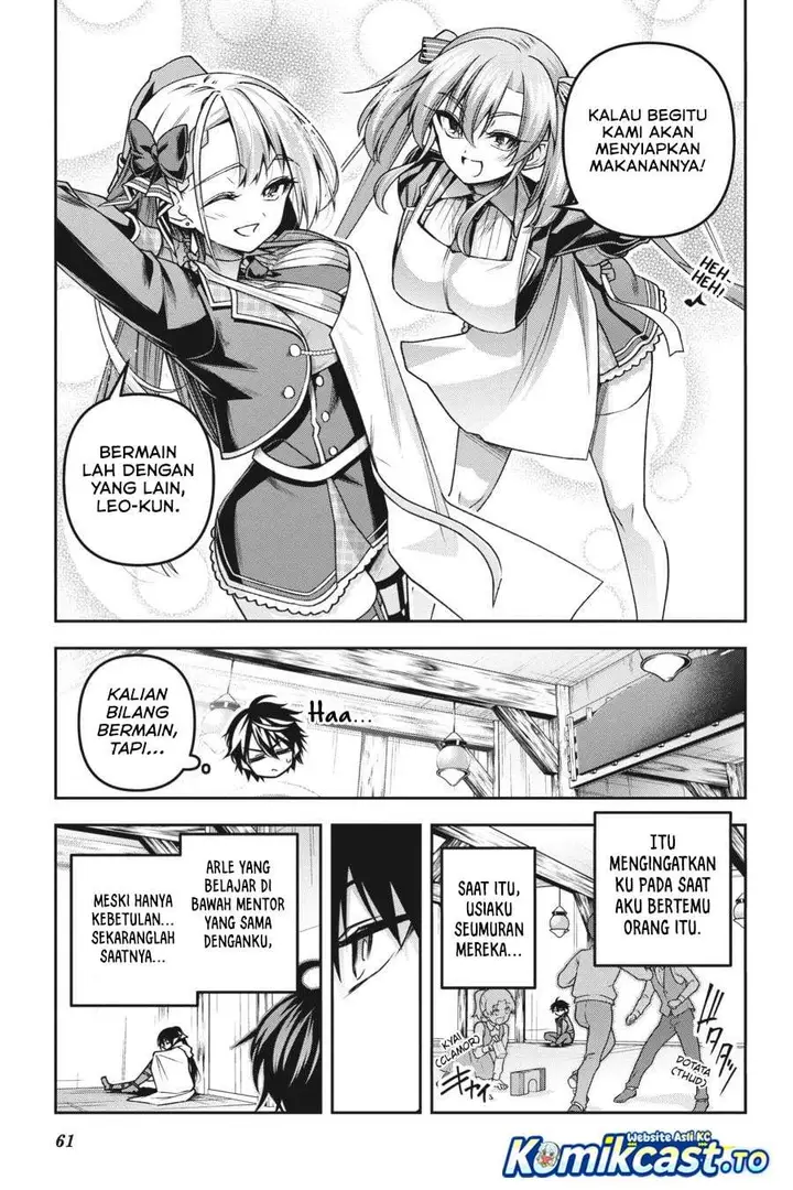 image-komik-seiken-gakuin-no-maken-tsukai-chapter-50-8/19