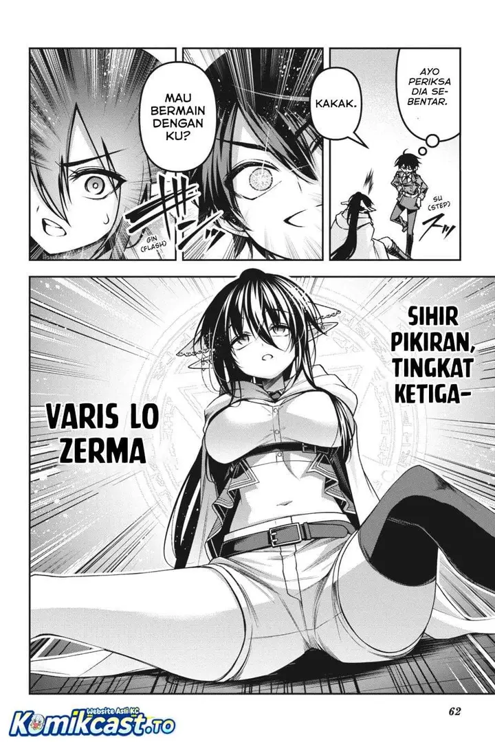 image-komik-seiken-gakuin-no-maken-tsukai-chapter-50-9/19