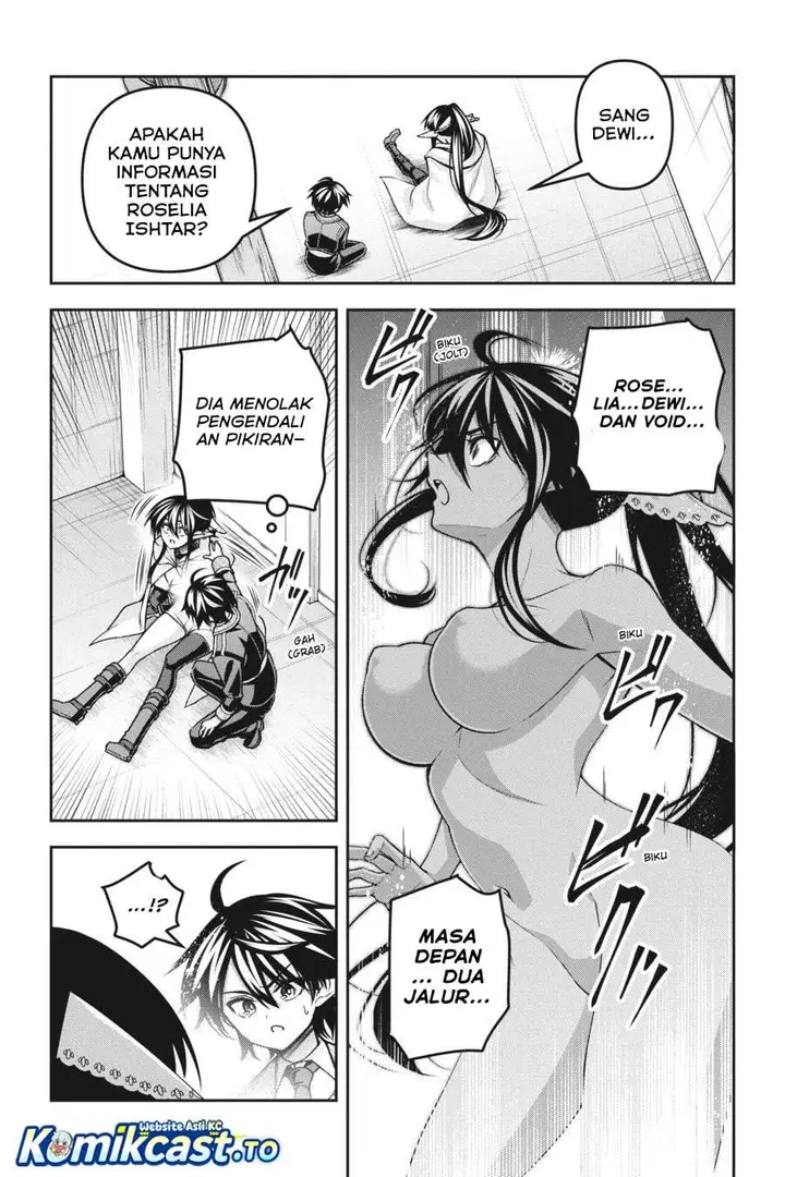 image-komik-seiken-gakuin-no-maken-tsukai-chapter-50-11/19