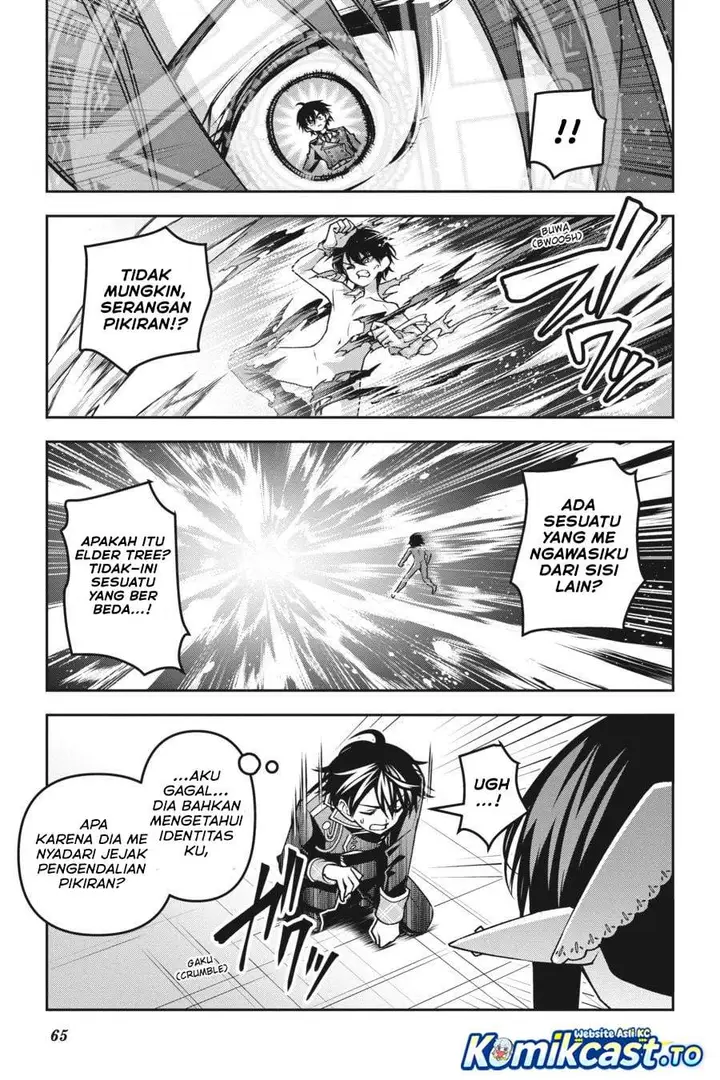 image-komik-seiken-gakuin-no-maken-tsukai-chapter-50-12/19