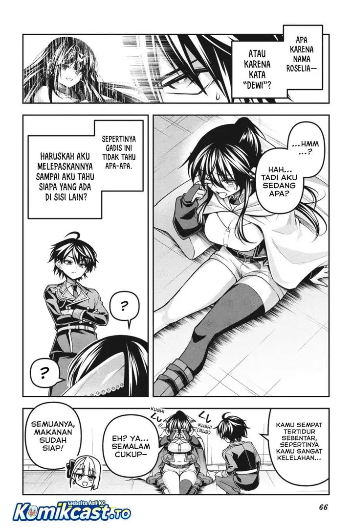 image-komik-seiken-gakuin-no-maken-tsukai-chapter-50-13/19
