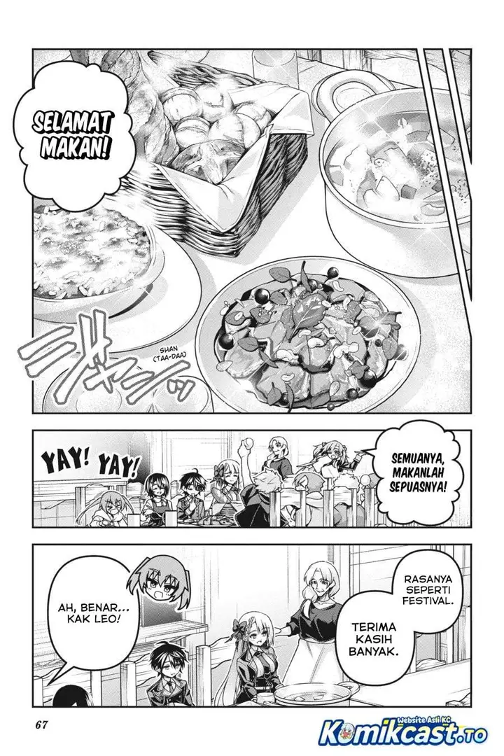 image-komik-seiken-gakuin-no-maken-tsukai-chapter-50-14/19