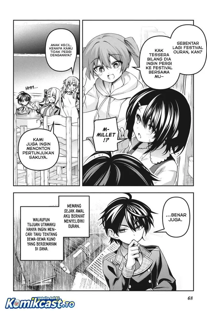 image-komik-seiken-gakuin-no-maken-tsukai-chapter-50-15/19