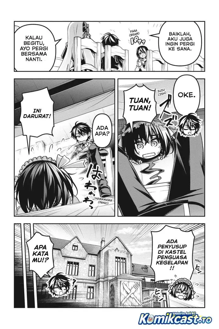 image-komik-seiken-gakuin-no-maken-tsukai-chapter-50-16/19