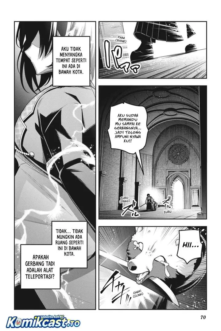 image-komik-seiken-gakuin-no-maken-tsukai-chapter-50-17/19