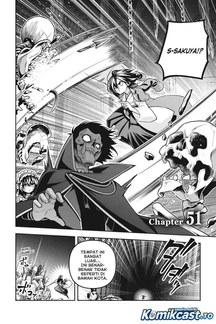 image-komik-seiken-gakuin-no-maken-tsukai-chapter-51-1/27