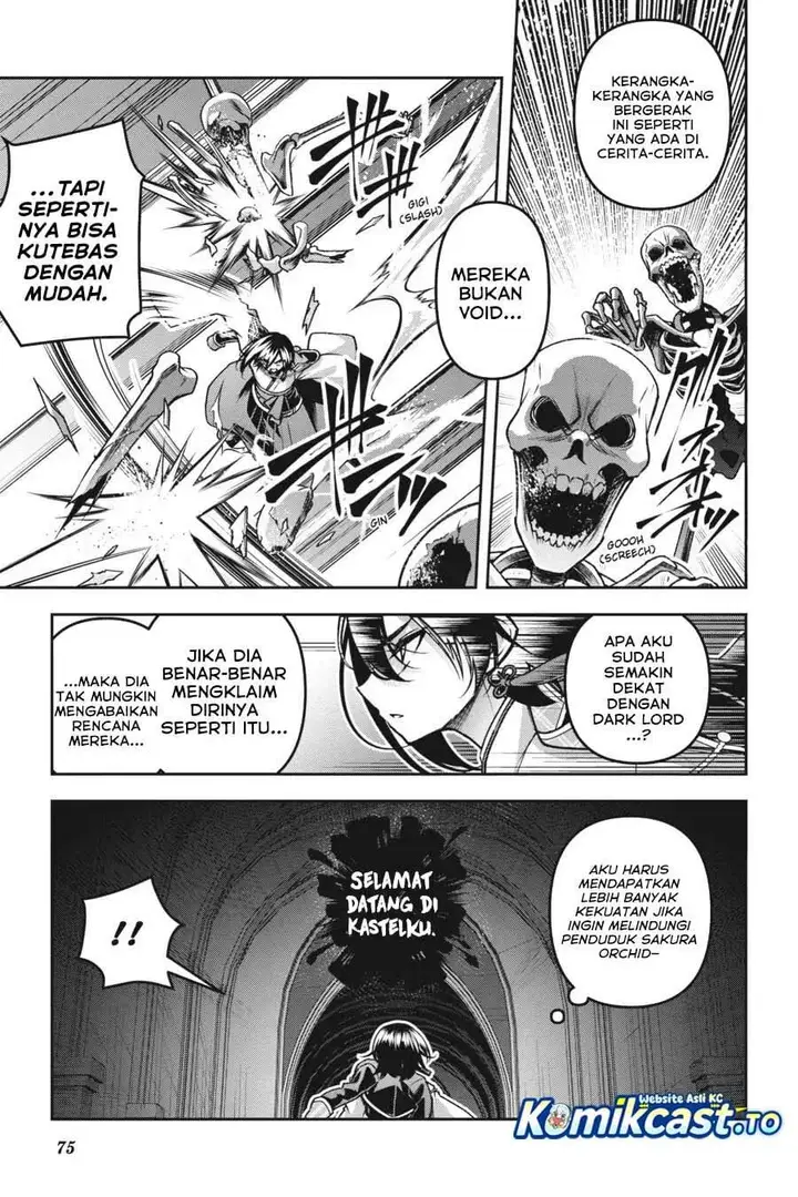 image-komik-seiken-gakuin-no-maken-tsukai-chapter-51-2/27