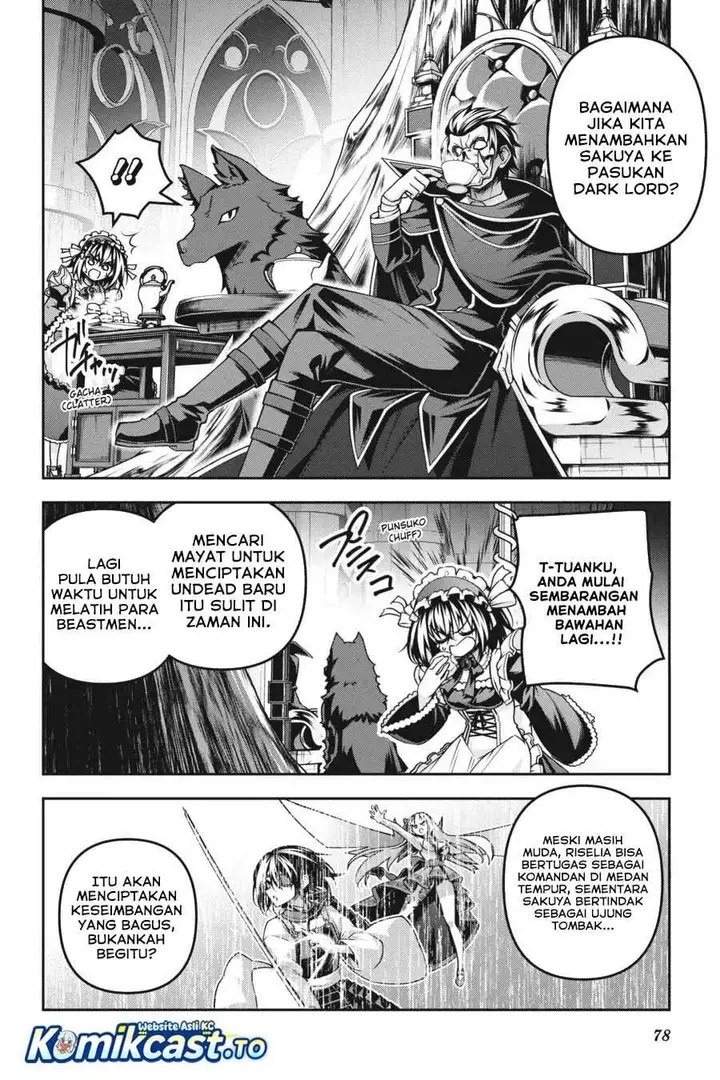 image-komik-seiken-gakuin-no-maken-tsukai-chapter-51-5/27