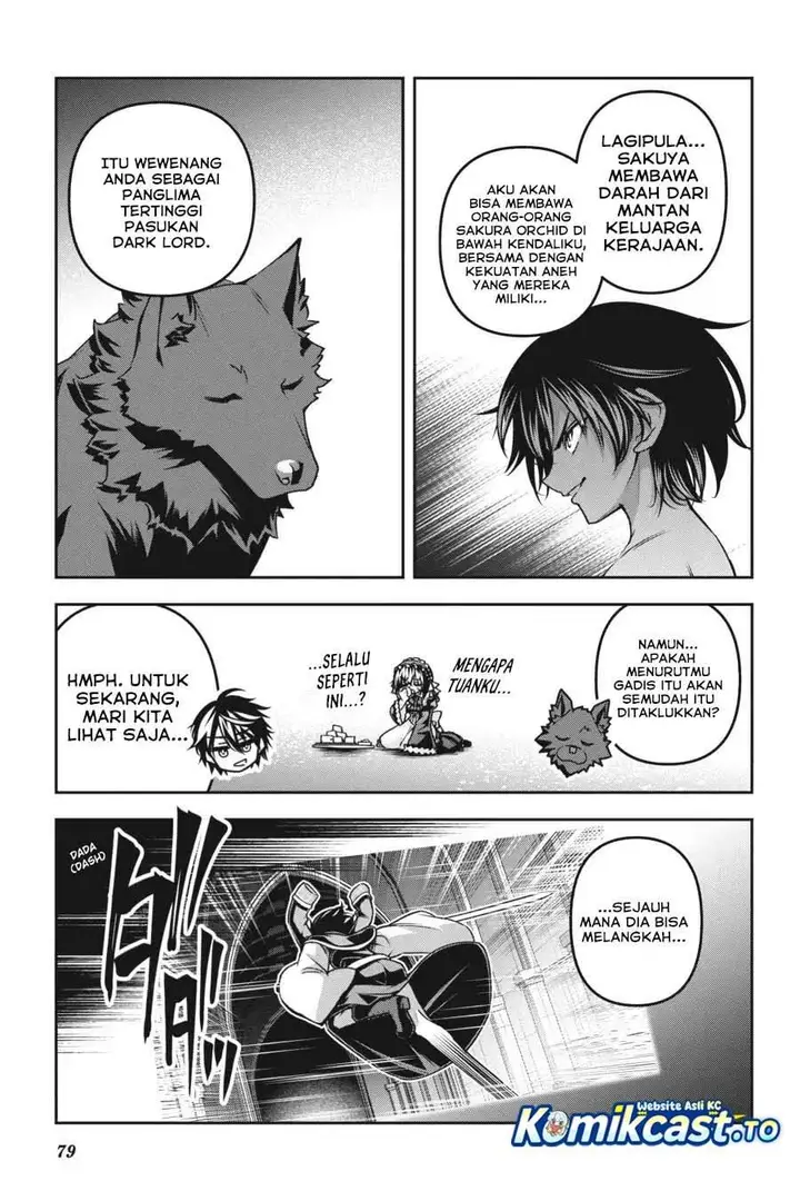 image-komik-seiken-gakuin-no-maken-tsukai-chapter-51-6/27