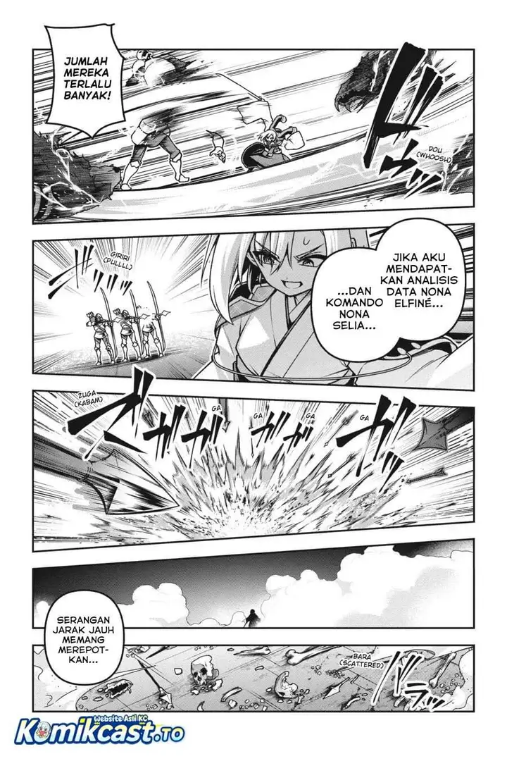 image-komik-seiken-gakuin-no-maken-tsukai-chapter-51-8/27