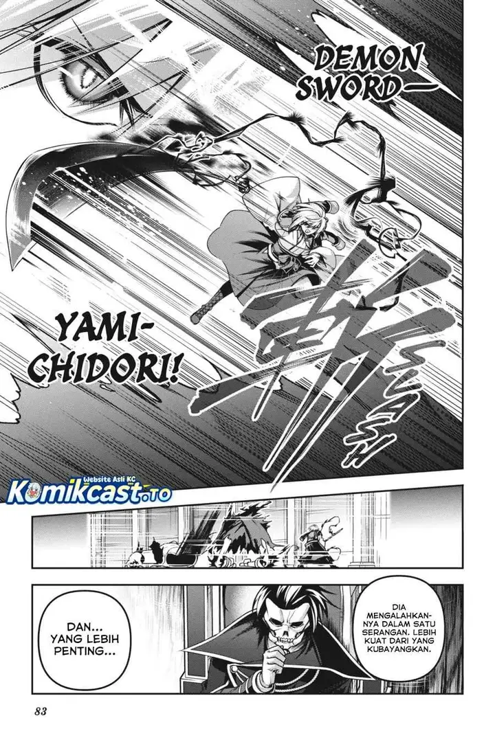 image-komik-seiken-gakuin-no-maken-tsukai-chapter-51-10/27