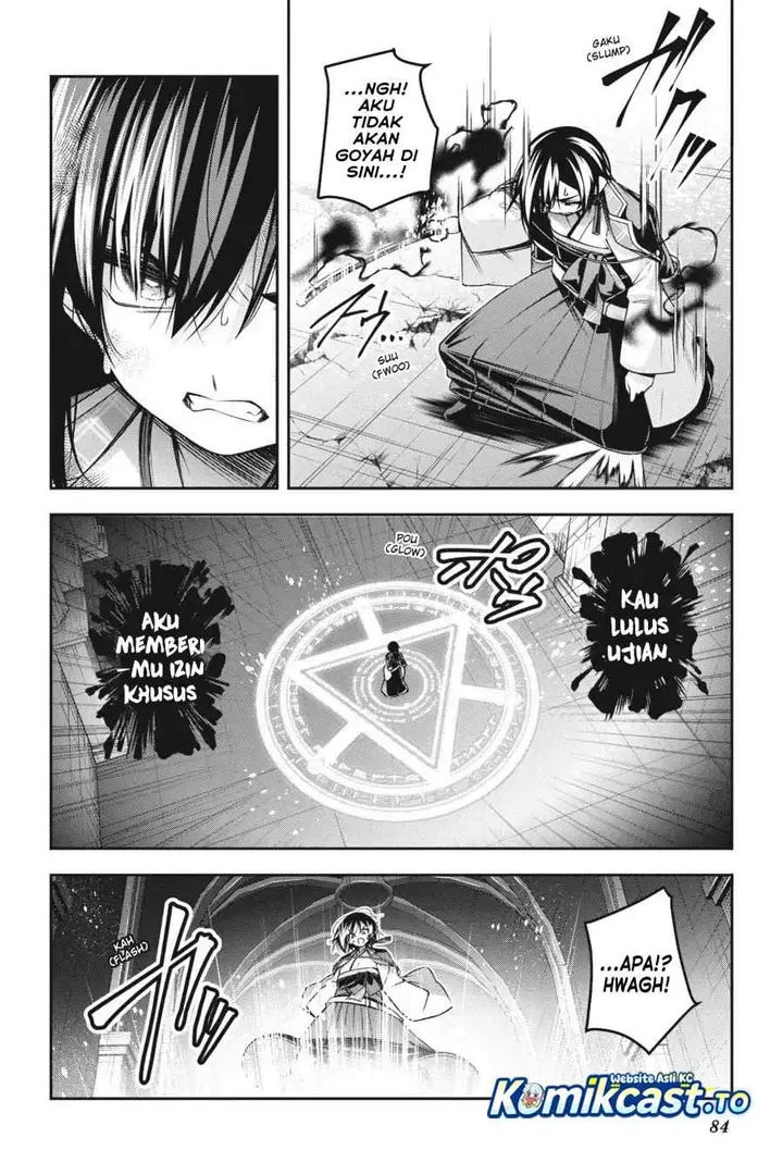 image-komik-seiken-gakuin-no-maken-tsukai-chapter-51-11/27