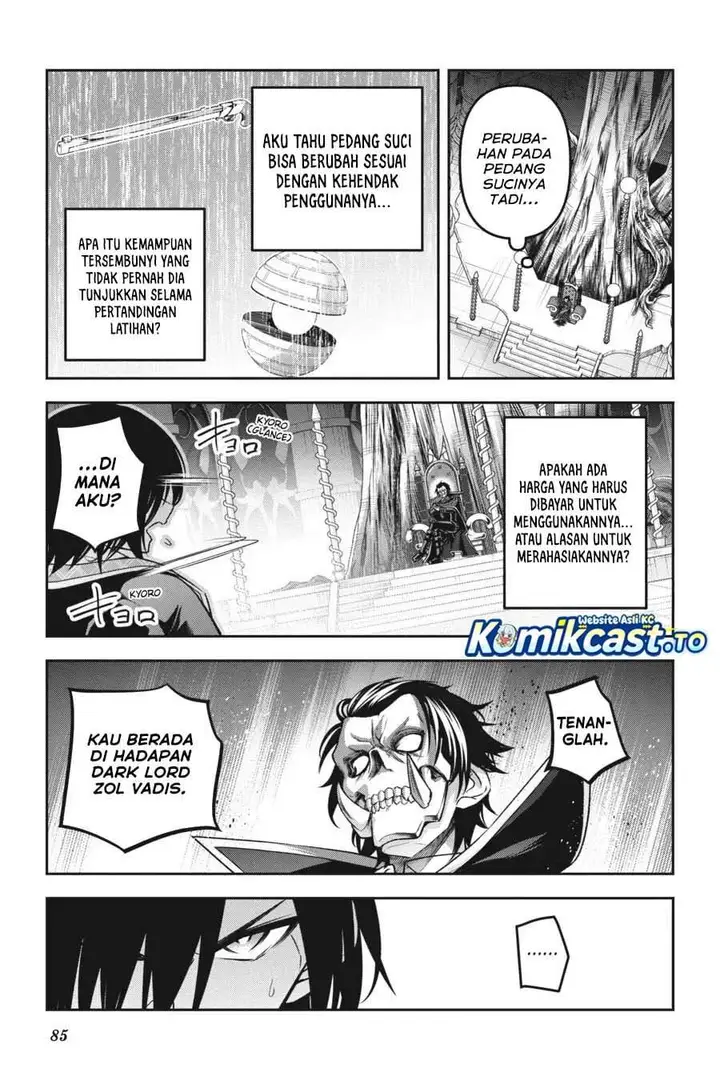 image-komik-seiken-gakuin-no-maken-tsukai-chapter-51-12/27