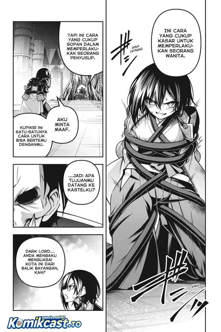 image-komik-seiken-gakuin-no-maken-tsukai-chapter-51-13/27