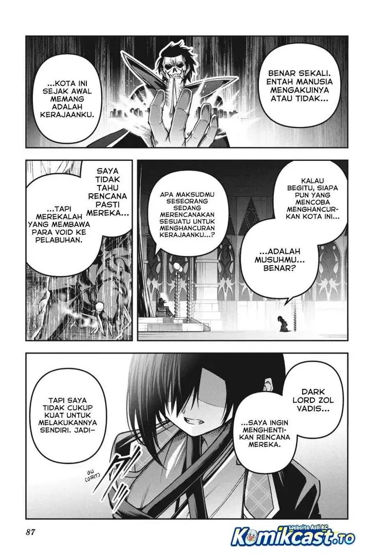 image-komik-seiken-gakuin-no-maken-tsukai-chapter-51-14/27