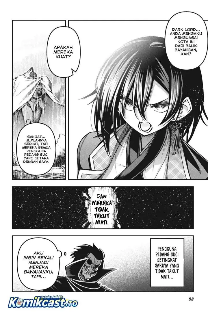 image-komik-seiken-gakuin-no-maken-tsukai-chapter-51-15/27