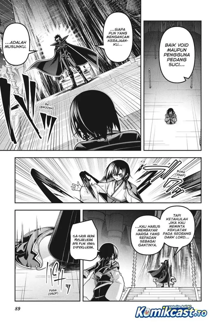 image-komik-seiken-gakuin-no-maken-tsukai-chapter-51-16/27
