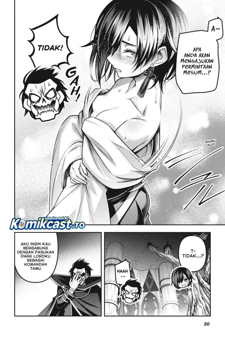 image-komik-seiken-gakuin-no-maken-tsukai-chapter-51-17/27