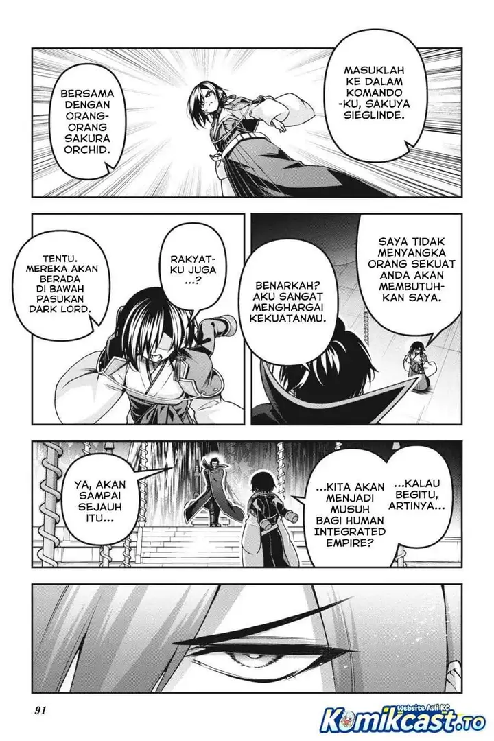 image-komik-seiken-gakuin-no-maken-tsukai-chapter-51-18/27