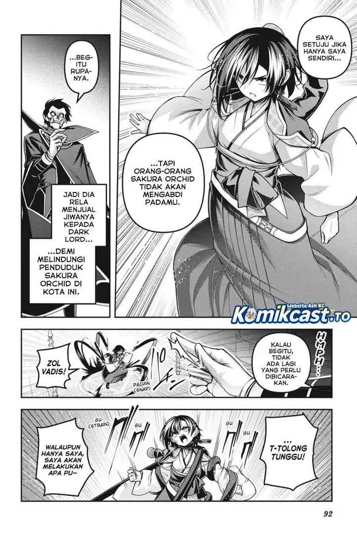image-komik-seiken-gakuin-no-maken-tsukai-chapter-51-19/27