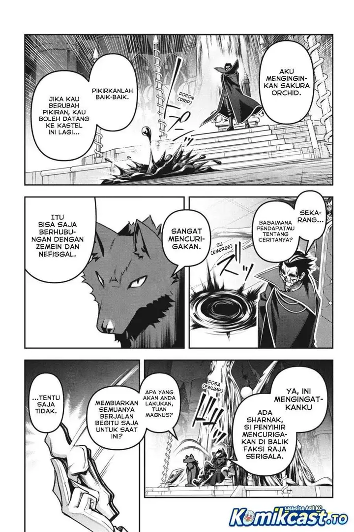 image-komik-seiken-gakuin-no-maken-tsukai-chapter-51-20/27
