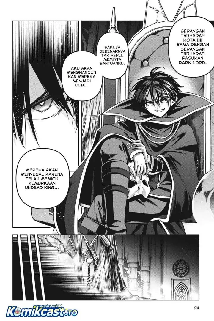 image-komik-seiken-gakuin-no-maken-tsukai-chapter-51-21/27