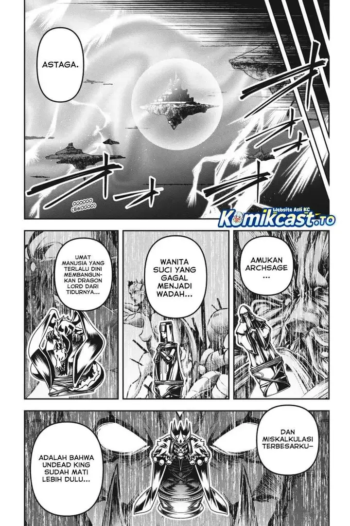 image-komik-seiken-gakuin-no-maken-tsukai-chapter-51-22/27