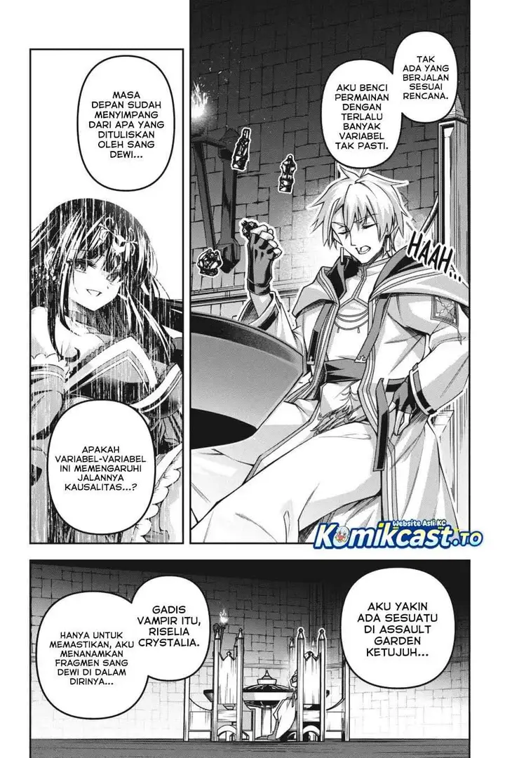 image-komik-seiken-gakuin-no-maken-tsukai-chapter-51-23/27