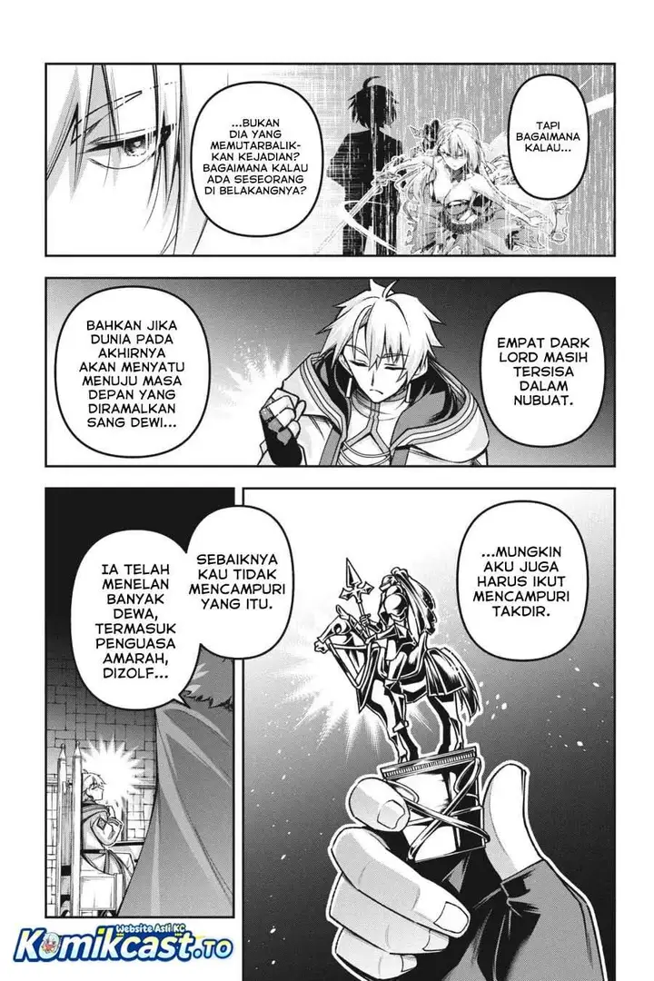 image-komik-seiken-gakuin-no-maken-tsukai-chapter-51-24/27