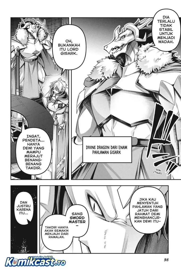 image-komik-seiken-gakuin-no-maken-tsukai-chapter-51-25/27