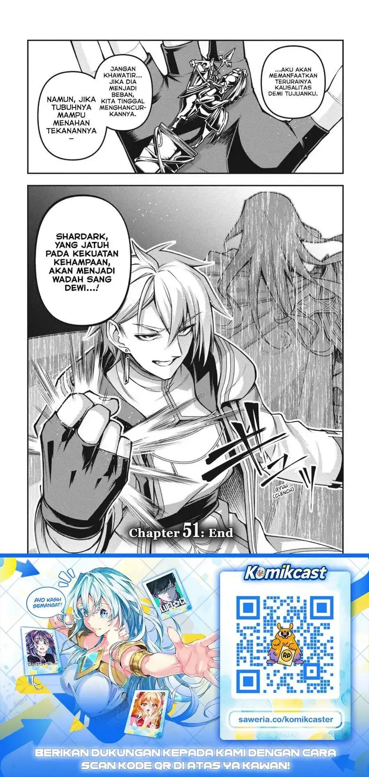 image-komik-seiken-gakuin-no-maken-tsukai-chapter-51-26/27