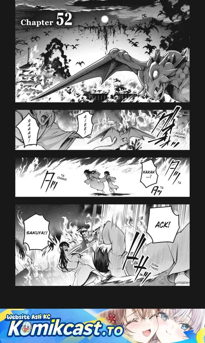 image-komik-seiken-gakuin-no-maken-tsukai-chapter-52-0/29